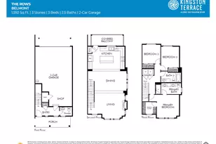 16652 SW Gypsum Terrace, King City, OR 97140 - Photo 45