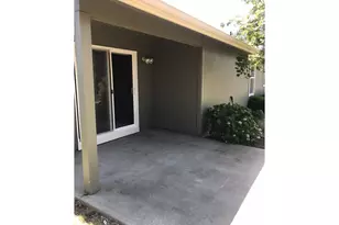 1066 SW Aspen Ln, Dallas, OR 97338 - Photo 9