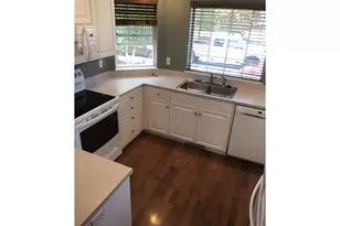 1066 SW Aspen Ln, Dallas, OR 97338 - Photo 3