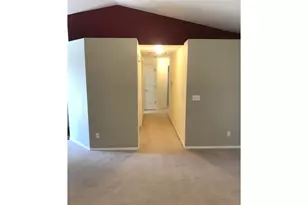 1066 SW Aspen Ln, Dallas, OR 97338 - Photo 5