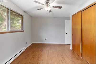 1490 H St, Washougal, WA 98671 - Photo 15