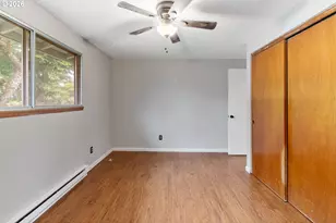 1490 H St, Washougal, WA 98671 - Photo 15