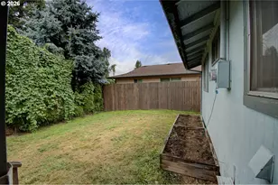 1490 H St, Washougal, WA 98671 - Photo 25