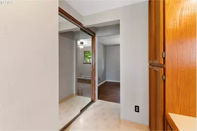 1490 H St, Washougal, WA 98671 - Photo 17