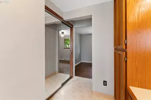 1490 H St, Washougal, WA 98671 - Photo 17