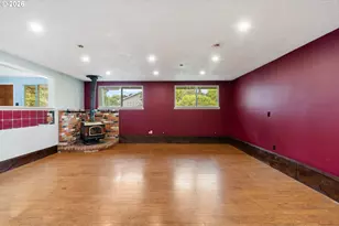 1490 H St, Washougal, WA 98671 - Photo 11