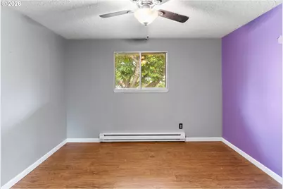 1490 H St, Washougal, WA 98671 - Photo 19