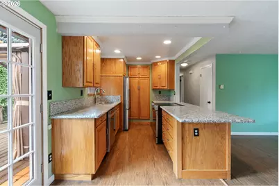 1490 H St, Washougal, WA 98671 - Photo 9