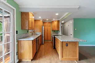 1490 H St, Washougal, WA 98671 - Photo 9