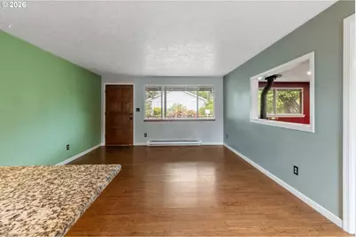 1490 H St, Washougal, WA 98671 - Photo 5