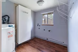 1490 H St, Washougal, WA 98671 - Photo 21
