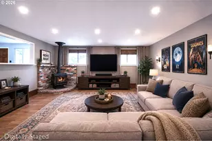 1490 H St, Washougal, WA 98671 - Photo 29