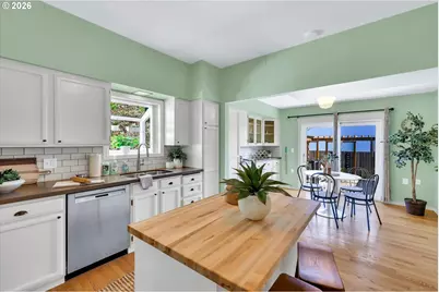 3430 NE 66th Ave, Portland, OR 97213 - Photo 13