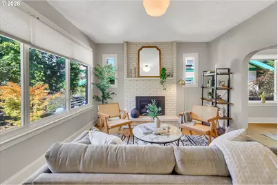 3430 NE 66th Ave, Portland, OR 97213 - Photo 5