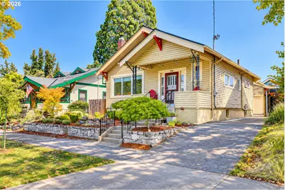 3430 NE 66th Ave, Portland, OR 97213 - Photo 47