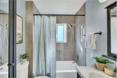 3430 NE 66th Ave, Portland, OR 97213 - Photo 21