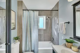 3430 NE 66th Ave, Portland, OR 97213 - Photo 21