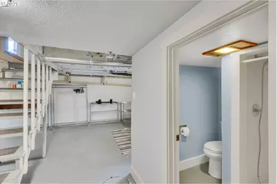 3430 NE 66th Ave, Portland, OR 97213 - Photo 41