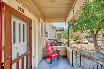 3430 NE 66th Ave, Portland, OR 97213 - Photo 3