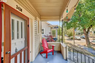 3430 NE 66th Ave, Portland, OR 97213 - Photo 3