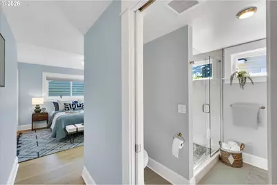 3430 NE 66th Ave, Portland, OR 97213 - Photo 29