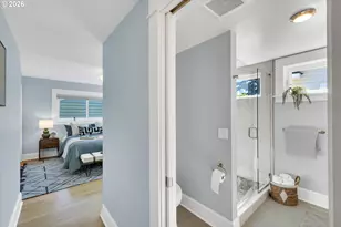3430 NE 66th Ave, Portland, OR 97213 - Photo 29