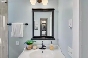 3430 NE 66th Ave, Portland, OR 97213 - Photo 23