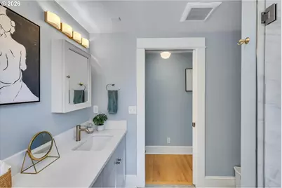 3430 NE 66th Ave, Portland, OR 97213 - Photo 33