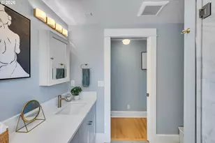 3430 NE 66th Ave, Portland, OR 97213 - Photo 33