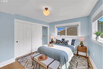 3430 NE 66th Ave, Portland, OR 97213 - Photo 27