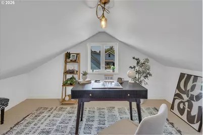 3430 NE 66th Ave, Portland, OR 97213 - Photo 35