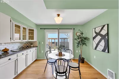 3430 NE 66th Ave, Portland, OR 97213 - Photo 17