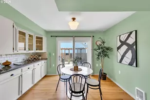 3430 NE 66th Ave, Portland, OR 97213 - Photo 17
