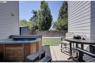 15202 NE 102nd Way, Vancouver, WA 98682 - Photo 41