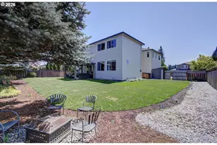 15202 NE 102nd Way, Vancouver, WA 98682 - Photo 39