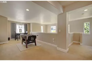 15202 NE 102nd Way, Vancouver, WA 98682 - Photo 17