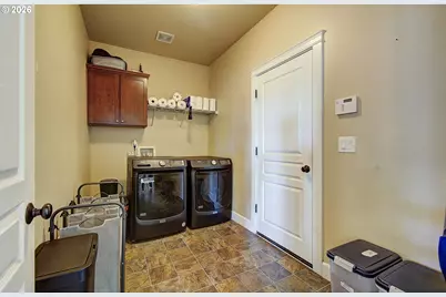 15202 NE 102nd Way, Vancouver, WA 98682 - Photo 15