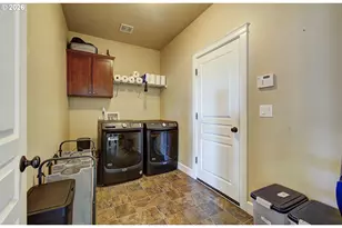 15202 NE 102nd Way, Vancouver, WA 98682 - Photo 15