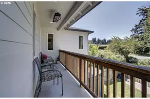 15202 NE 102nd Way, Vancouver, WA 98682 - Photo 23