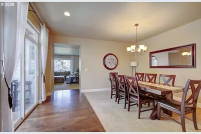 15202 NE 102nd Way, Vancouver, WA 98682 - Photo 5