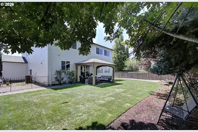 15202 NE 102nd Way, Vancouver, WA 98682 - Photo 37