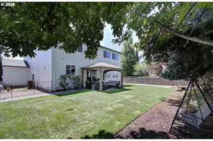 15202 NE 102nd Way, Vancouver, WA 98682 - Photo 37