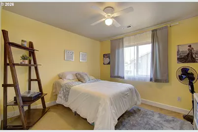 15202 NE 102nd Way, Vancouver, WA 98682 - Photo 31
