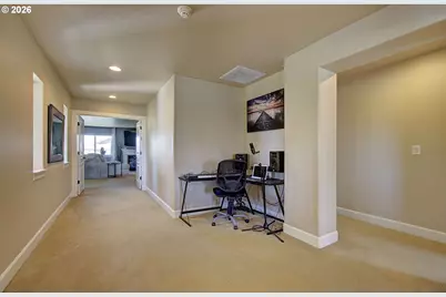 15202 NE 102nd Way, Vancouver, WA 98682 - Photo 19