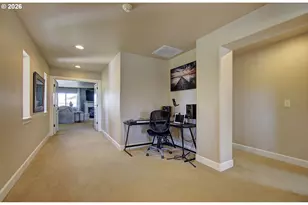 15202 NE 102nd Way, Vancouver, WA 98682 - Photo 19