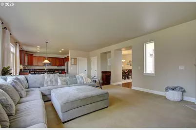 15202 NE 102nd Way, Vancouver, WA 98682 - Photo 7