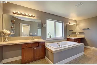 15202 NE 102nd Way, Vancouver, WA 98682 - Photo 25