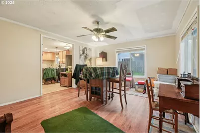 780 Idylwood Dr, Salem, OR 97302 - Photo 5