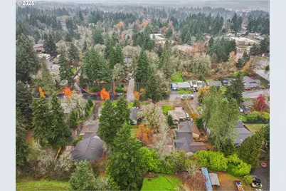 780 Idylwood Dr, Salem, OR 97302 - Photo 33