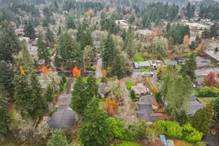 780 Idylwood Dr, Salem, OR 97302 - Photo 33